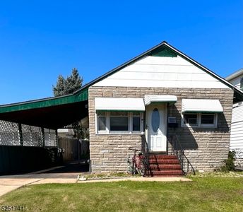 108 Main St, Linden, NJ, 07036