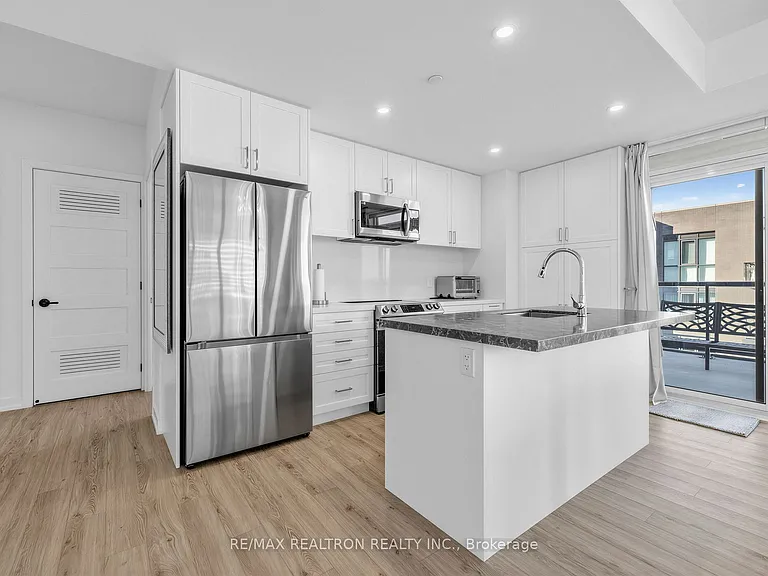 415 Sea Ray Ave #317 — Photo 11