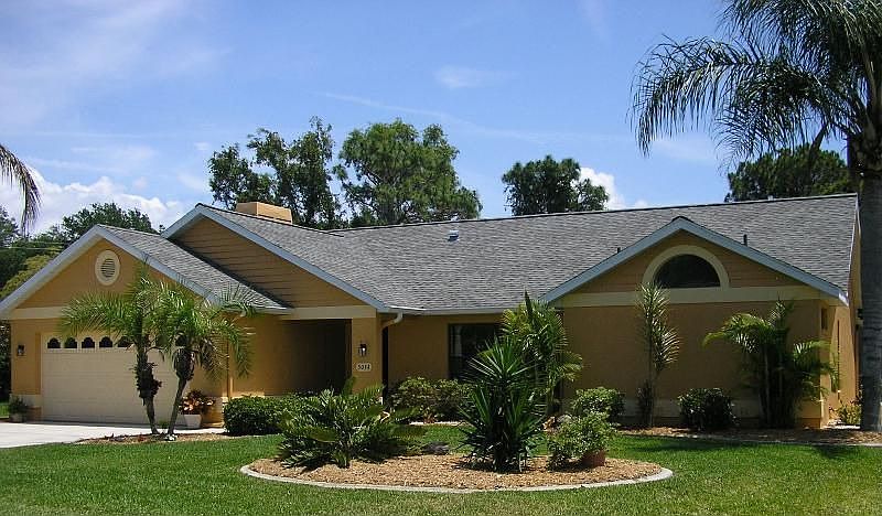 1st image of 5034 Southern Pine Cir