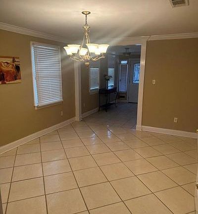 4th image of 6224 Franklin Ave