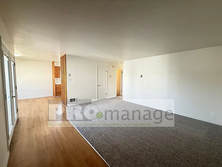 795 Garfield St. — Photo 2