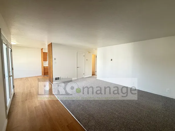795 Garfield St., 795 Garfield St APT 14, Idaho Falls, ID 83401