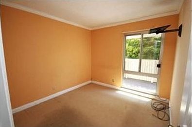 2nd image of 123 Piccadilly Pl APT F