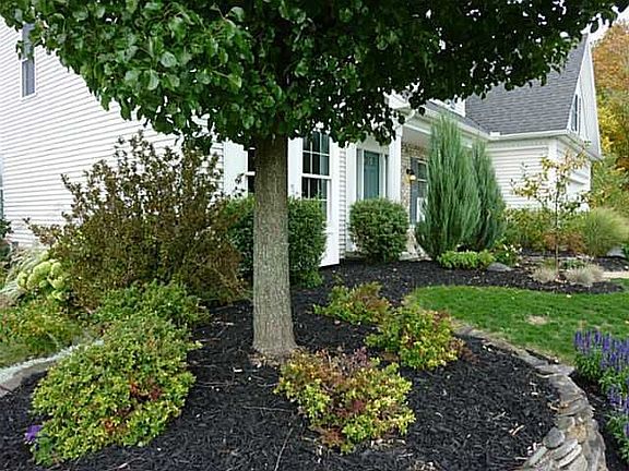 4th image of 276 Forest Glen Dr