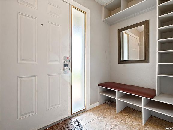 4th image of UNIT 416-425 115th STREET E