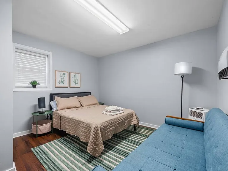 493 Greg Dr SW — Photo 46