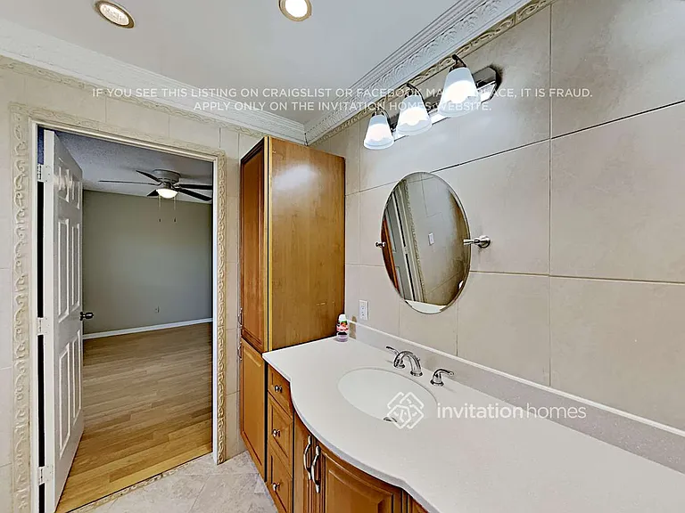 13838 Elder Ct — Photo 16