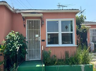 5314 Pacific Pl #5316, Los Angeles, CA 90022