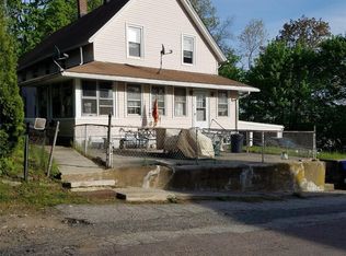 6 Potter Pl, Norwich, CT 06360