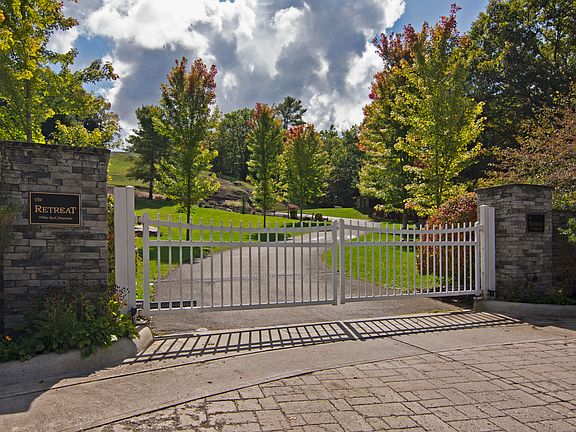4th image of LOT 23 Wildwood Rdg