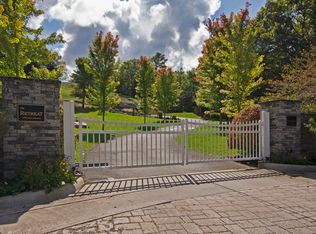 LOT 23 Wildwood Rdg, Caldwell, WV 24925