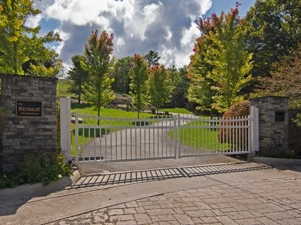 LOT 23 Wildwood Rdg, Caldwell, WV 24925