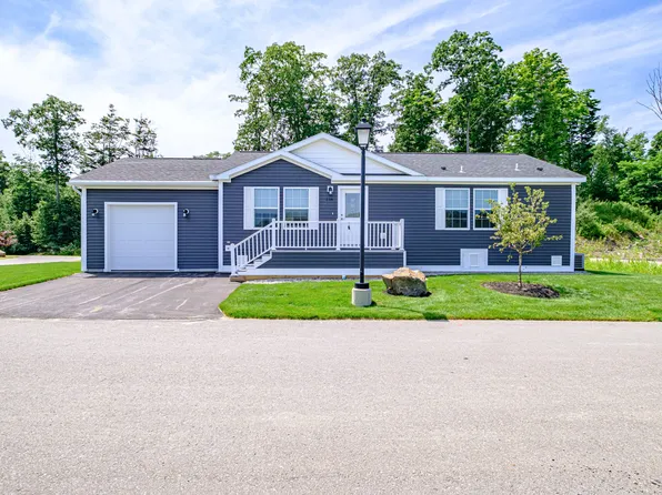 136 Settlement Loop, Kittery, ME 03904