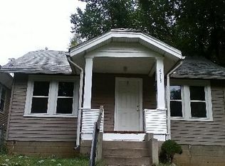 4718 Fowler Ave, Omaha, NE 68104