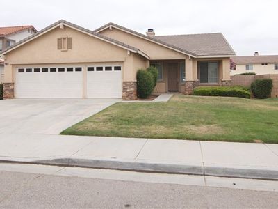 28584 Lantern Park Ln, Menifee, CA, 92584