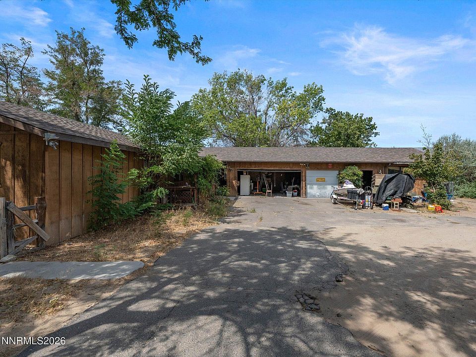 1st image of 4190 Conte Dr