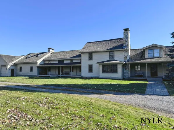 118 Middle Rd, Essex, NY 12936