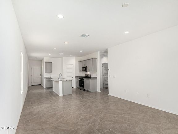 5th image of 12131 E Patricia Ann Dr E