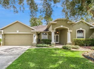 523 Saddlewood Ln, Winter Springs, FL 32708