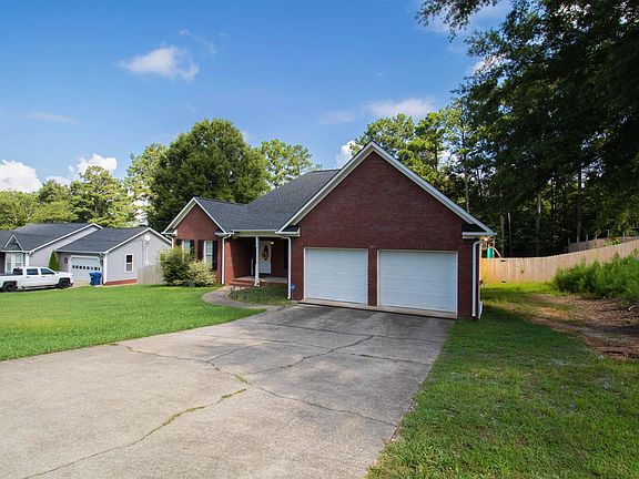 2nd image of 147 Anna Mattison Rd