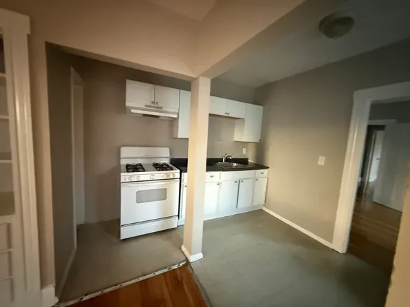 135 Lawton Ave, Lynn, MA