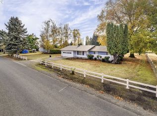 1675 NW Hobbs Rd, Cornelius, OR 97113