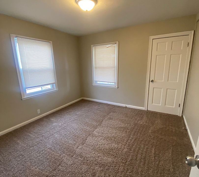 1st image of 3544 N Sherman Dr