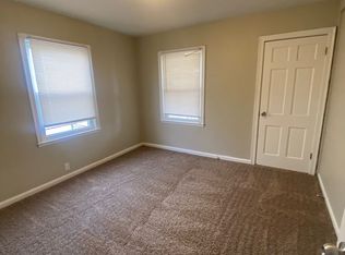 3544 N Sherman Dr, Indianapolis, IN