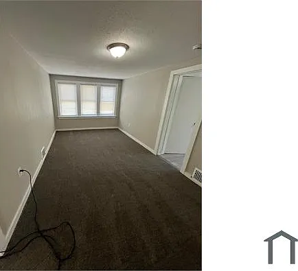 1 bed, $850 — Photo 4