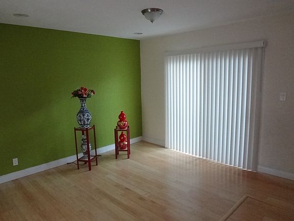 2nd image of 343 America Ave