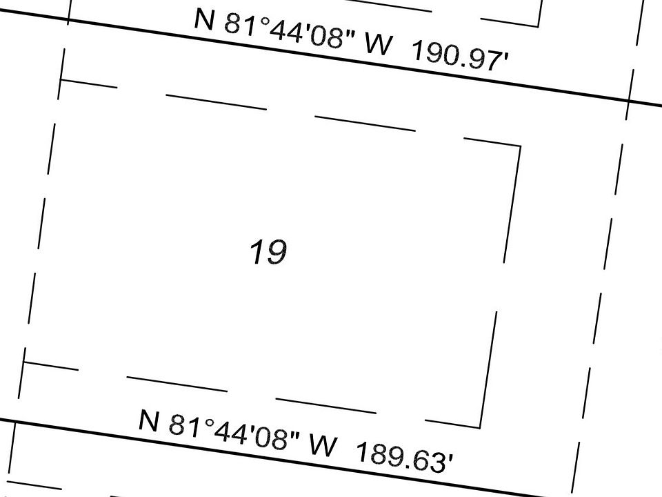 1st image of 0 Baylee Cir Lot 19