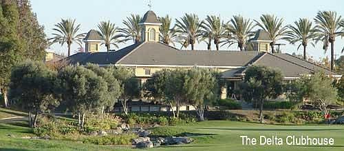 Trilogy at Rio Vista