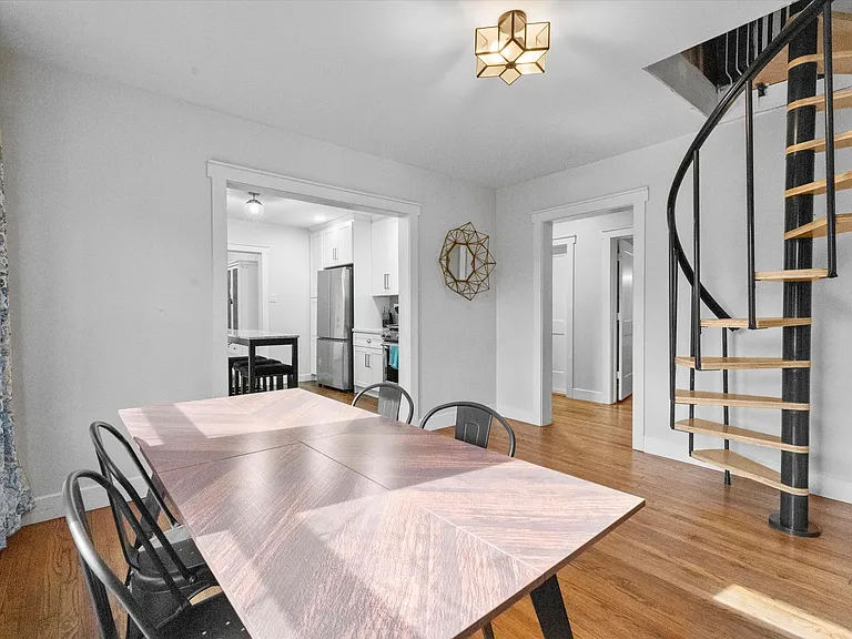 503 Kelley St — Photo 17