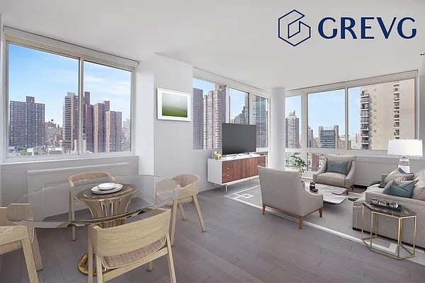 Rented by Global Real Estate Ventures Group LLC | media 1