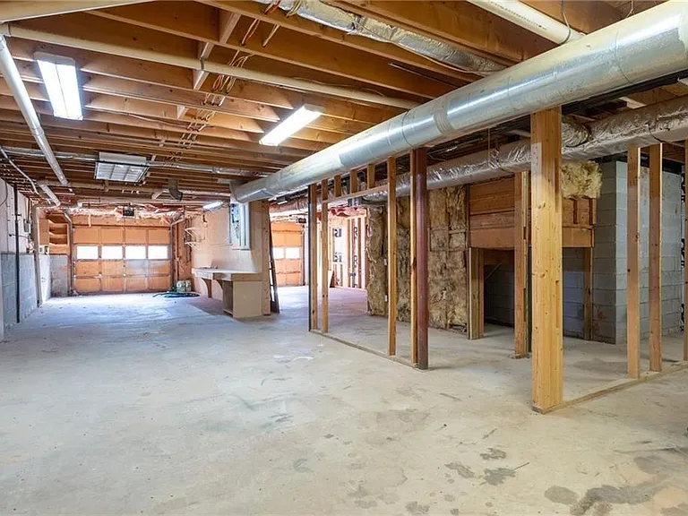 4800 Grants Way NE — Photo 24