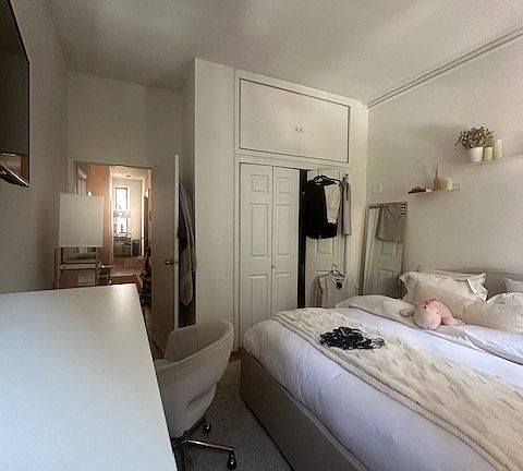 5th image of 161 E 33rd St Fl 2