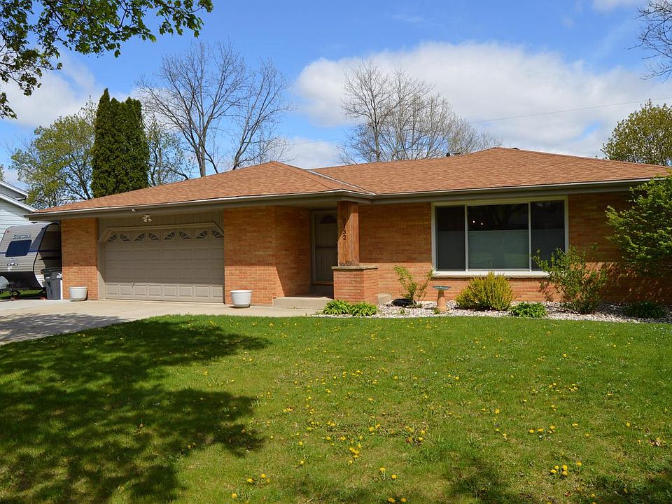 1st image of 2132 Rambling Rose ROAD
