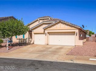 68 La Laguna St, Henderson, NV 89012