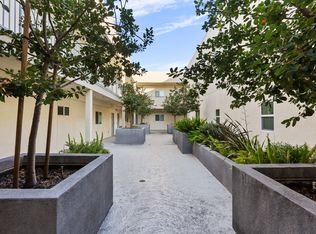 NoHo Beck 6320 LLC, North Hollywood, CA 91606