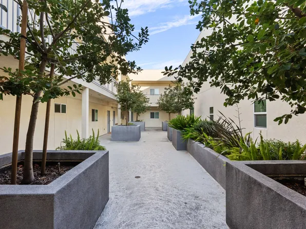 NoHo Beck 6320 LLC, 6320 N Beck Ave #202, North Hollywood, CA 91606