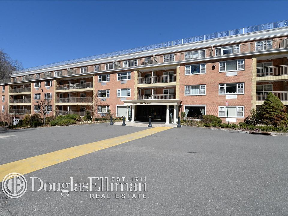 1st image of 300 Edwards St APT 4CW