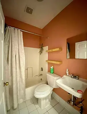 Rented by Corcoran | media 11