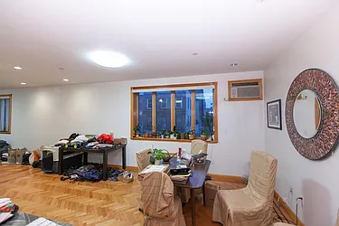 Rented by Voro NYC