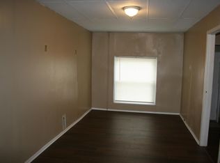 813 N Kenwood Ave, Baltimore, MD 21205