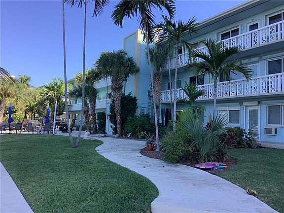 2nd image of 455 Golden Isles Dr APT 307