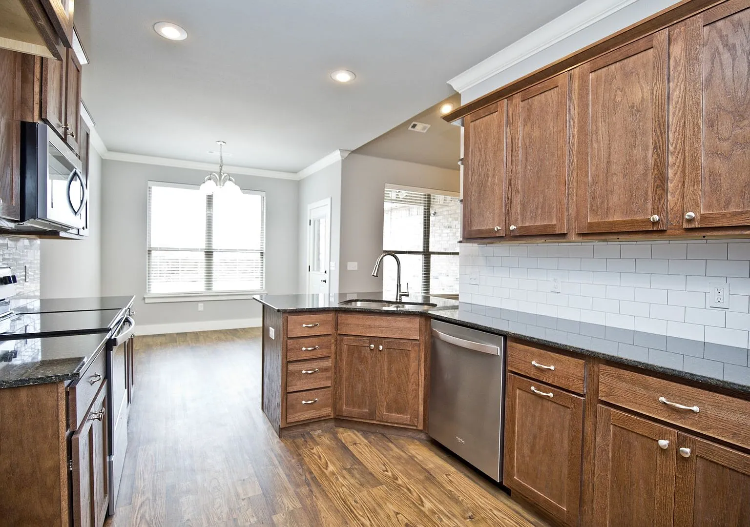 1/2 Of First Month Free If You Move In Before 10/1 — Photo 4