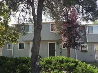 4008 Muse Way, Colorado Springs, CO 80907
