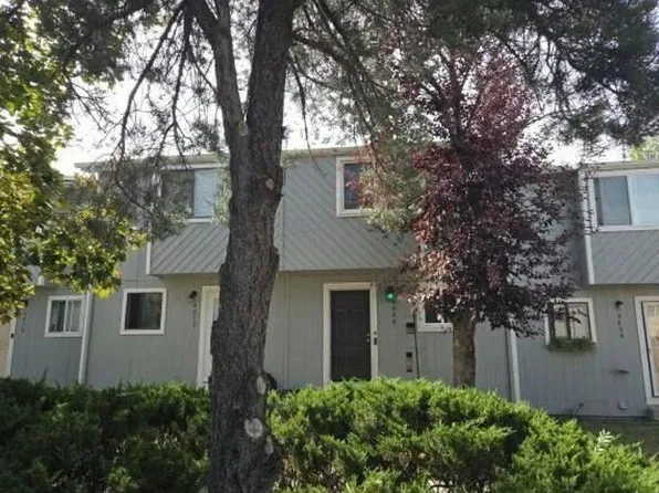 4008 Muse Way, Colorado Springs, CO 80907