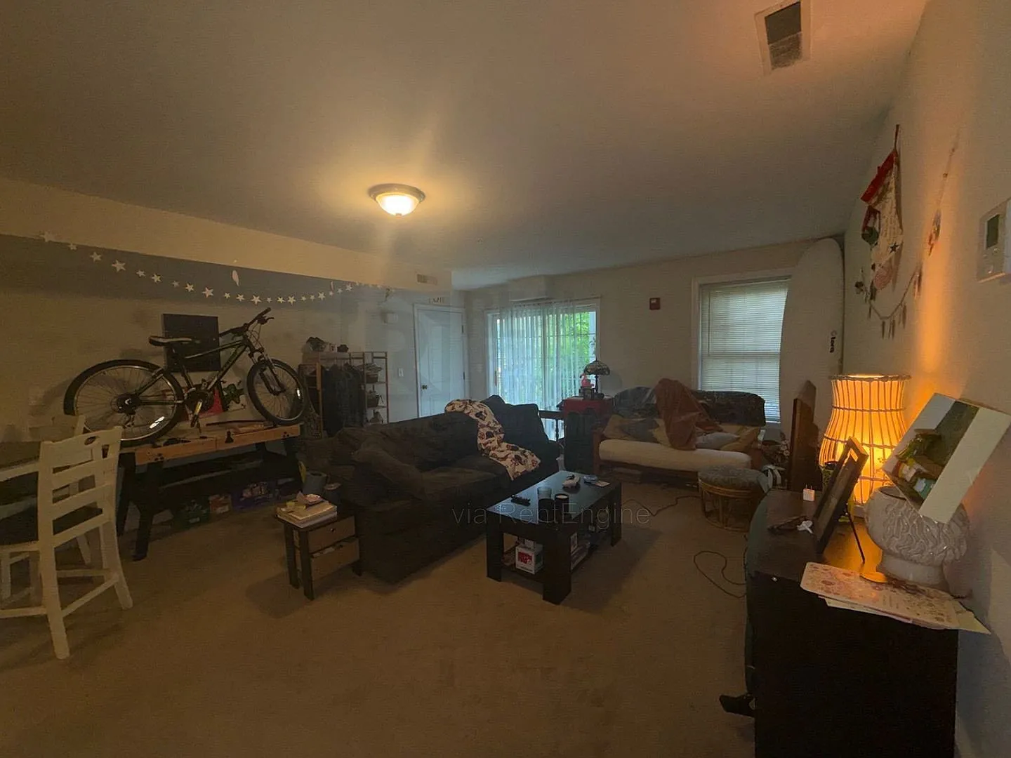 20 Hanson St — Photo 4