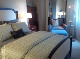 2 Devonshire St #1903, Boston, MA 02109